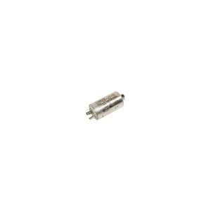 Filtr przeciwzakłóceniowy do kuchenki mikrofalowej Whirlpool 0,47 µF 481212208004 C00319002 481212208003 C00316062