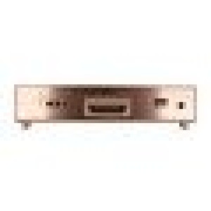Panel przedni z maskownicą i uchwytem do zmywarki Amica 3010+3015 1020480