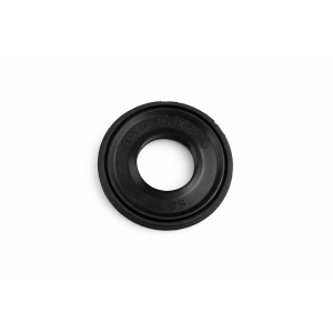 Simering do pralki Indesit 30 x 52/65 x 7/10 mm 07122