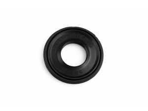 Simering do pralki Indesit 30 x 52/65 x 7/10 mm 07122