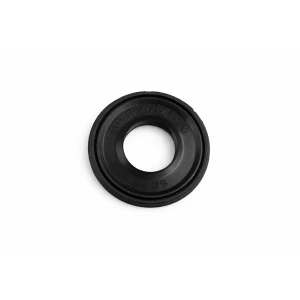 Simering do pralki Indesit 30 x 52/65 x 7/10 mm 07122