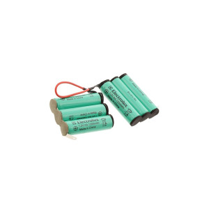 Bateria do odkurzacza bezprzewodowego Electrolux / AEG 7,2 V