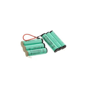 Bateria do odkurzacza bezprzewodowego Electrolux / AEG 7,2 V