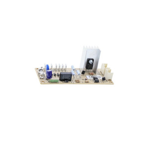 Układ zasilania do piekarnika Electrolux / AEG 3876735006