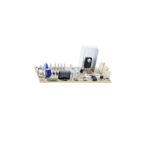 Układ zasilania do piekarnika Electrolux / AEG 3876735006