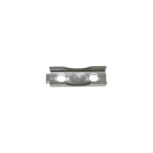 Obejma zaworu gazu do kuchenki Gorenje / Hisense 851079