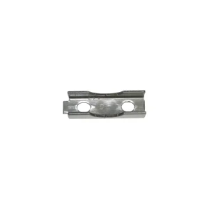 Obejma zaworu gazu do kuchenki Gorenje / Hisense 851079