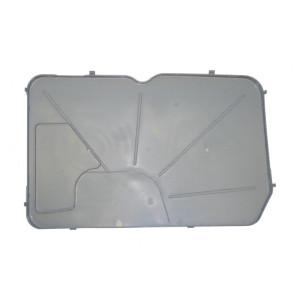 Dno plastikowe do zmywarki Gorenje / Hisense 790927