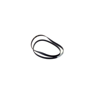 Pasek elastyczny napędowy do pralki Ariston / Indesit / Hotpoint / Whirlpool 1094J4 C00081785 482000076749