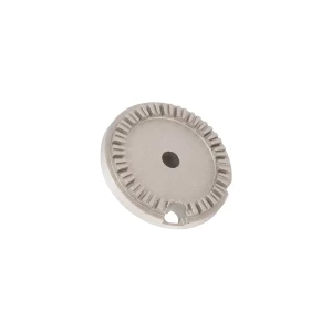 Korona średniego palnika do kuchenki i płyty gazowej Electrolux / AEG 3540137027