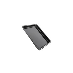 Głęboka blacha do piekarnika Electrolux / AEG 466 x 385 x 39 mm 3532458027