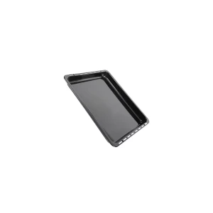 Głęboka blacha do piekarnika Electrolux / AEG 466 x 385 x 39 mm 3532458027