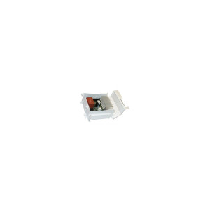 Dolny moduł elektroniczny silnika do pralki Whirlpool 481221479871 C00311649