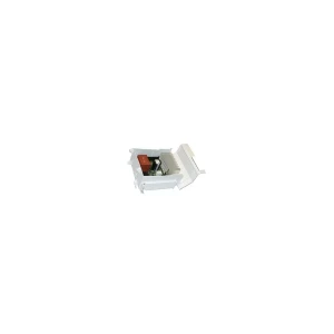 Dolny moduł elektroniczny silnika do pralki Whirlpool 481221479871 C00311649