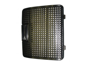 Filtr zasilnikowy do odkurzacza Amica 1099007