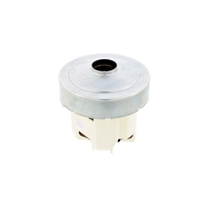 Silnik do odkurzacza Electrolux / AEG 2000 W 230 V 2197692029