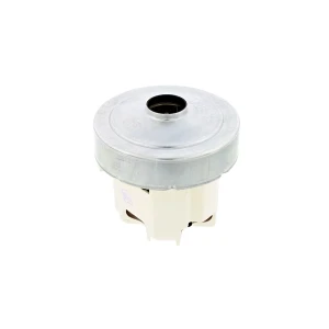 Silnik do odkurzacza Electrolux / AEG 2000 W 230 V 2197692029