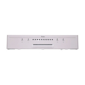 Panel sterowania do zmywarki Amica ZWM676W 1030408