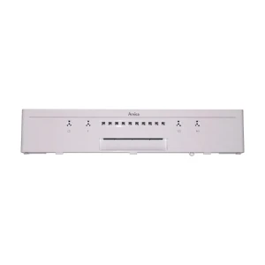 Panel sterowania do zmywarki Amica ZWM676W 1030408
