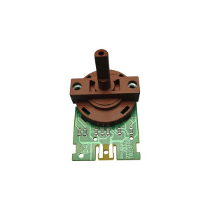 Termostat regulacyjny do pralki Amica 1003142
