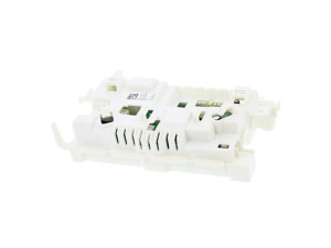 Elektronika skonfigurowana do suszarki Electrolux / AEG EDR14 HP B
