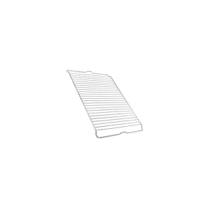 Ruszt do piekarnika Samsung 43 x 29 cm DG5900004A