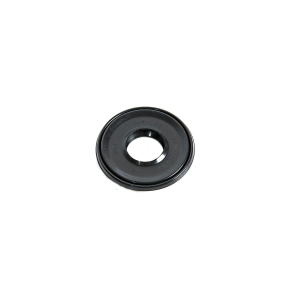 Simering uszczelniacz wału bębna pralki Indesit / Ariston / Hotpoint / Whirlpool / Scholtes 25x47/64x7/10.5 RS/479-22