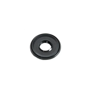 Simering uszczelniacz wału bębna pralki Indesit / Ariston / Hotpoint / Whirlpool / Scholtes 25x47/64x7/10.5 RS/479-22