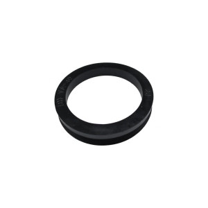 Uszczelka łożysk V-ring do pralki Whirlpool / Indesit / Ariston / Hotpoint V40A 481253068001 C00320177