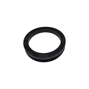 Uszczelka łożysk V-ring do pralki Whirlpool / Indesit / Ariston / Hotpoint V40A 481253068001 C00320177