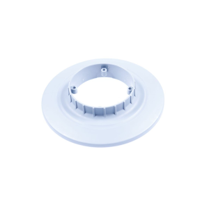 Podstawka misy do robota kuchennego Kenwood MultiPro Go AS00004493