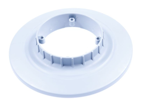 Podstawka misy do robota kuchennego Kenwood MultiPro Go AS00004493