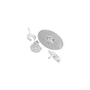 Zespół filtra do zmywarki Electrolux / AEG 50223749008