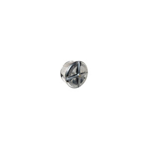 Bęben z krzyżakiem do pralko-suszarki Whirlpool / Indesit / Ariston / Hotpoint 481941818303 C00319558