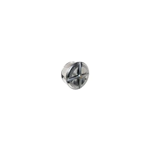 Bęben z krzyżakiem do pralko-suszarki Whirlpool / Indesit / Ariston / Hotpoint 481941818303 C00319558