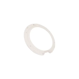 Wewnętrzne obramowanie drzwi pralki Electrolux / AEG 1320148404
