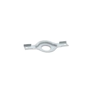 Wspornik wentylatora do lodówki Electrolux / AEG 4055089108