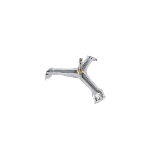 Krzyżak bębna do pralki Electrolux / AEG 50239964005