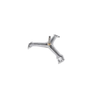 Krzyżak bębna do pralki Electrolux / AEG 50239964005