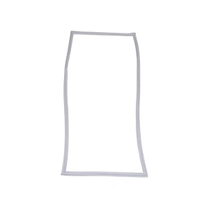 Uszczelka drzwi chłodziarki Amica 524 x 1121 mm