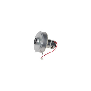 Silnik do odkurzacza pionowego Amica VM 7050 150 W 1076367