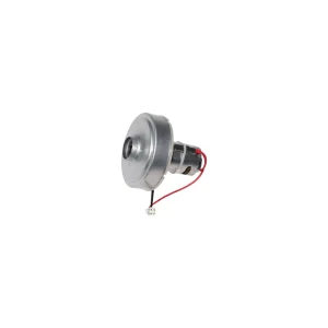 Silnik do odkurzacza pionowego Amica VM 7050 150 W 1076367