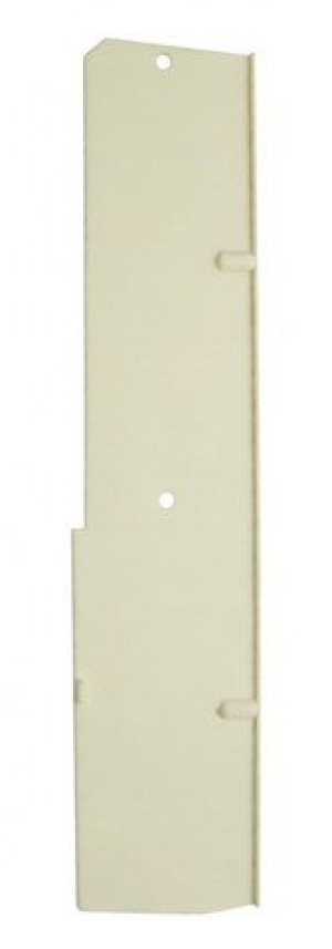 Rozdzielacz 1007144