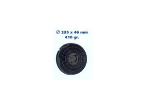 Filtr węglowy do okapu Ariston / Indesit / Hotpoint / Whirlpool JDU1130 C00090700