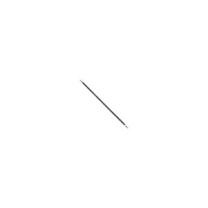 Grzałka dolna do kuchenki mikrofalowej Ariston / Indesit / Hotpoint / Whirlpool 271 W C00061536 482000027107