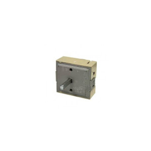 Regulator mocy do kuchni Ariston / Indesit / Hotpoint / Whirlpool D48 C00133502 482000022909