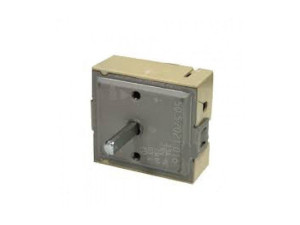Regulator mocy do kuchni Ariston / Indesit / Hotpoint / Whirlpool D48 C00133502 482000022909