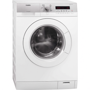 Skonfigurowany moduł elektroniczny Electrolux / AEG EWM10931 973914531472004