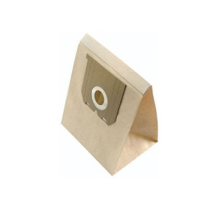 E42N Worki i filtr do odkurzaczy Lite i Microlite 9001955781