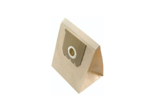Worki i filtr do odkurzacza Electrolux / AEG Lite i Microlite E42N 9001955781